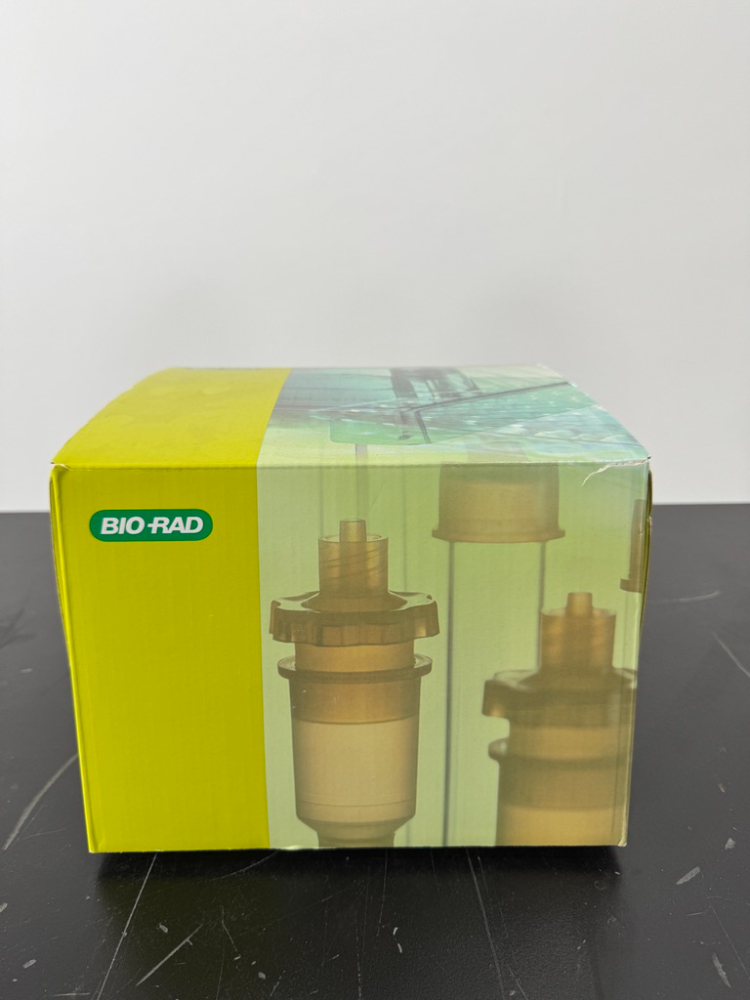 Image of Unused Bio-Rad Mini Trans-Blot Cell Module